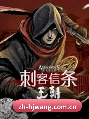 我们在扒什么 - 长期内容价值积累